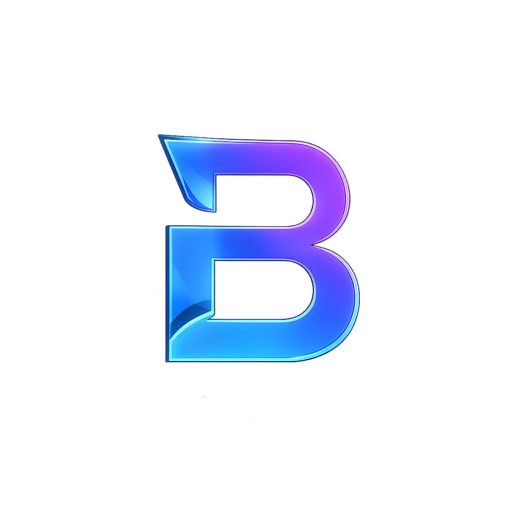 Logo de Bonvacy